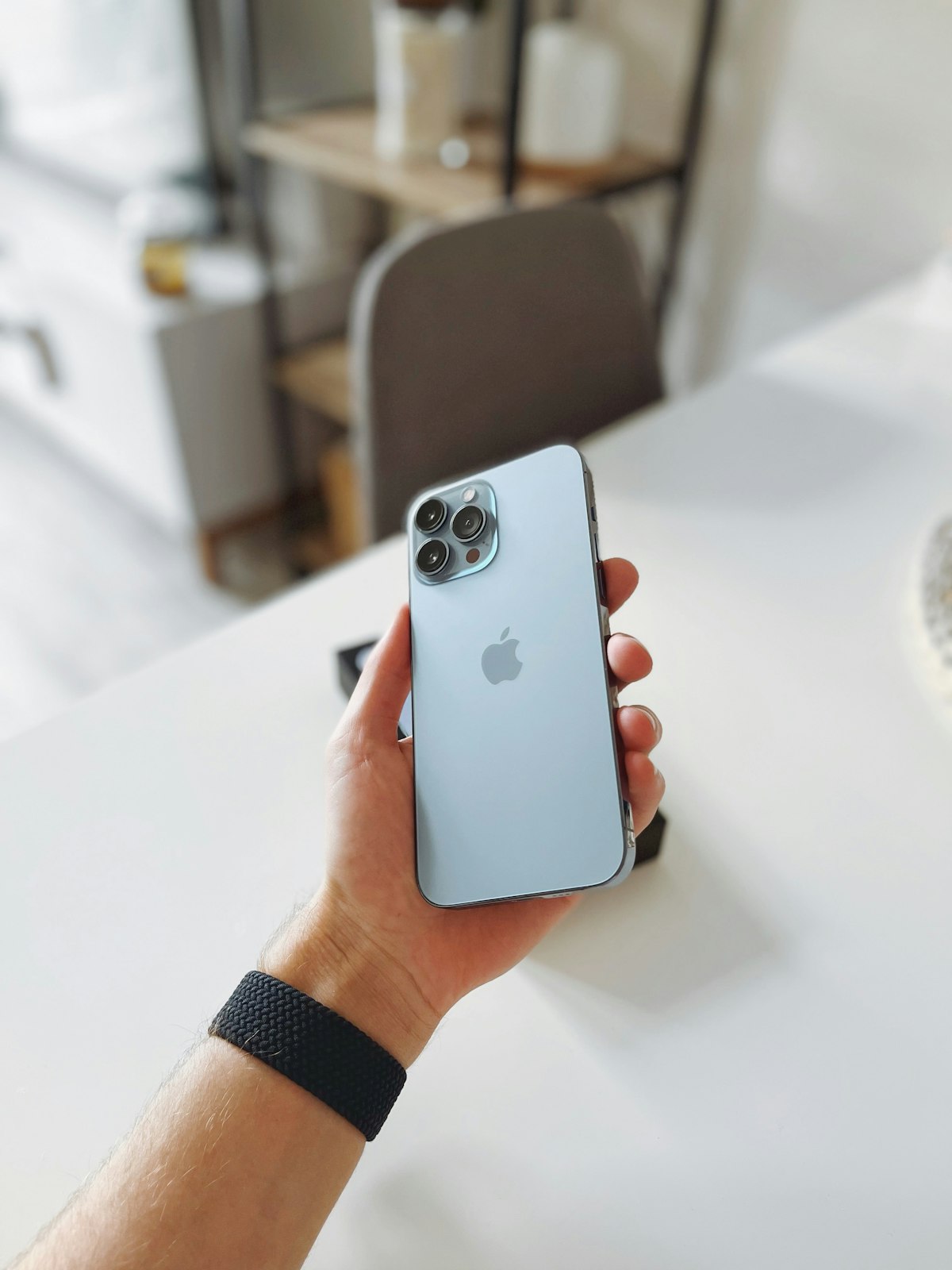 iPhone 13 128GB